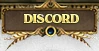 Newer Online Forum Thread Design — Part 1 3