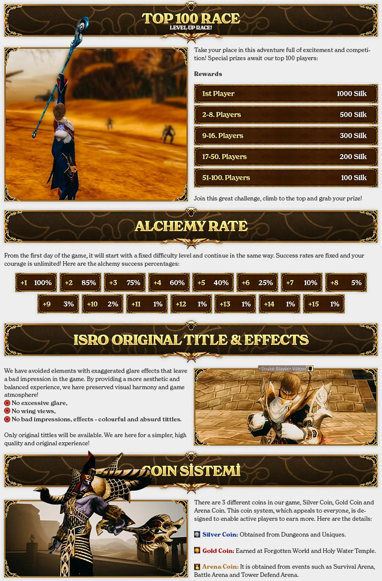 Newer Online Forum Thread Design — Part 1 9