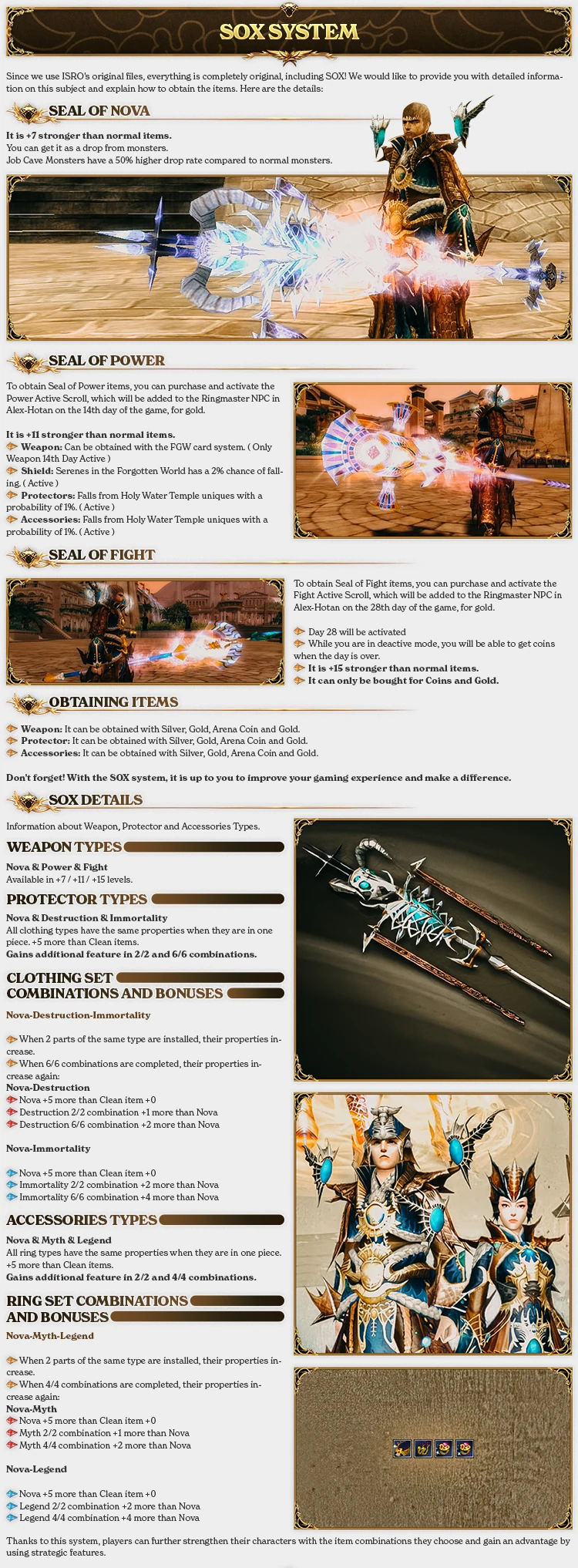 Newer Online Forum Thread Design — Part 1 10
