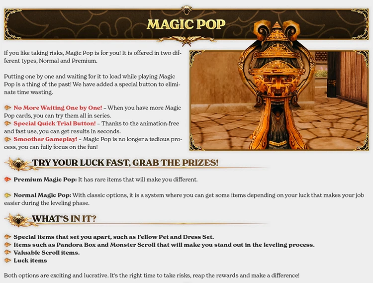 Newer Online Forum Thread Design — Part 1 12