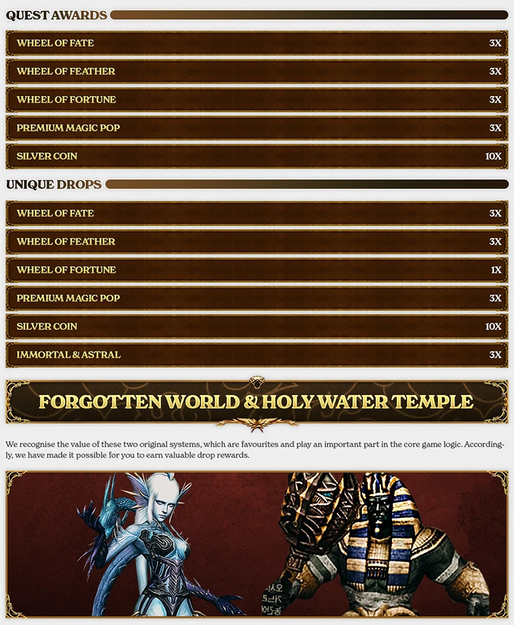 Newer Online Forum Thread Design — Part 1 14