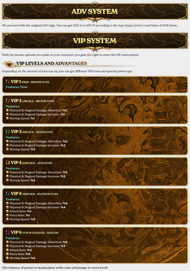 Newer Online Forum Thread Design — Part 1 17