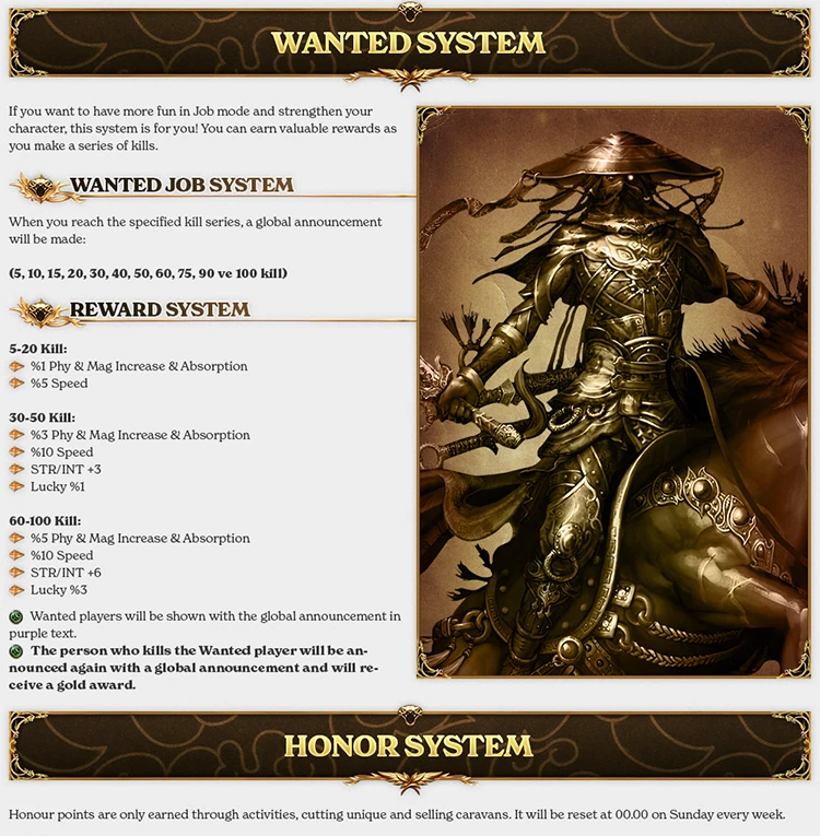 Newer Online Forum Thread Design — Part 1 18