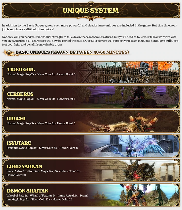 Newer Online Forum Thread Design — Part 1 20