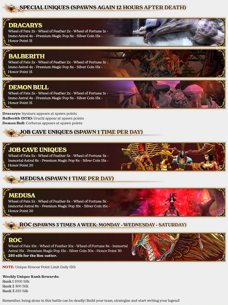 Newer Online Forum Thread Design — Part 1 21