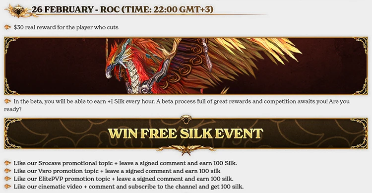 Newer Online Forum Thread Design — Part 1 28