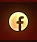 Newer Online Forum Thread Design — Part 2 2