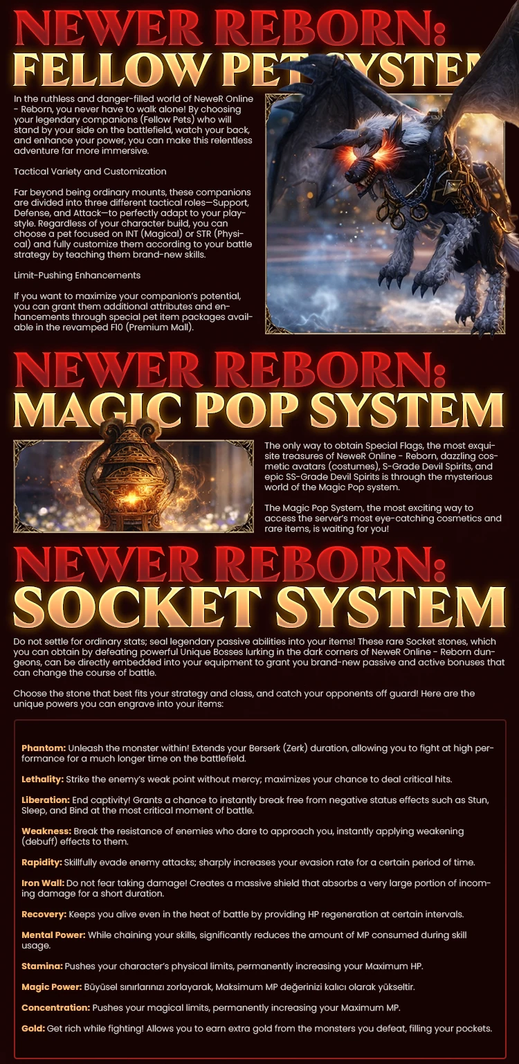 Newer Online Forum Thread Design — Part 2 17