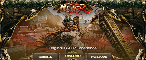 Newer Online Forum Signature 1