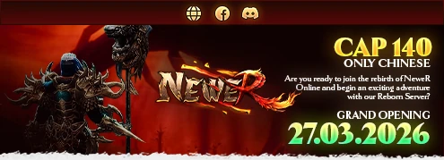 Newer Online Forum Signature 2