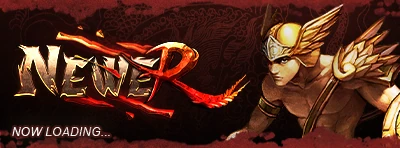 Newer Online Start Loading Screens — Part 1 1