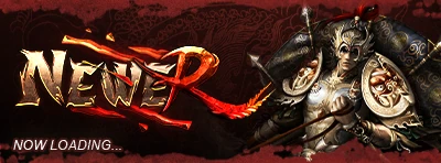 Newer Online Start Loading Screens — Part 1 2