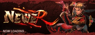 Newer Online Start Loading Screens — Part 1 3