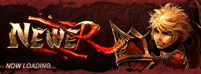 Newer Online Start Loading Screens — Part 1 4