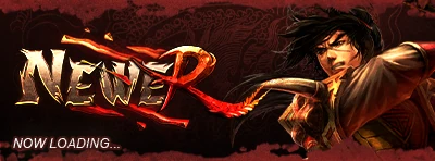 Newer Online Start Loading Screens — Part 1 5
