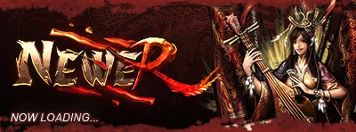 Newer Online Start Loading Screens — Part 1 6