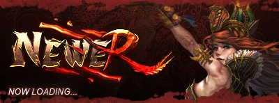 Newer Online Start Loading Screens — Part 1 7