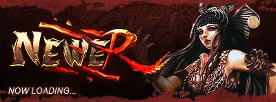 Newer Online Start Loading Screens — Part 1 8