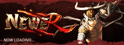 Newer Online Start Loading Screens — Part 1 9