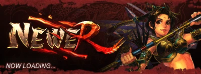 Newer Online Start Loading Screens — Part 1 10