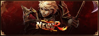Newer Online Start Loading Screens — Part 2 1
