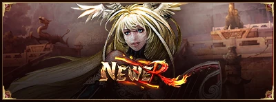 Newer Online Start Loading Screens — Part 2 2