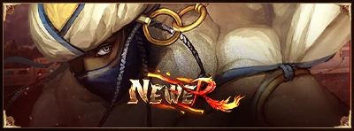 Newer Online Start Loading Screens — Part 2 3