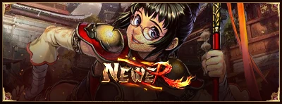 Newer Online Start Loading Screens — Part 2 4