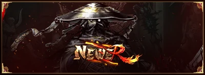 Newer Online Start Loading Screens — Part 2 5