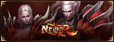 Newer Online Start Loading Screens — Part 2 6