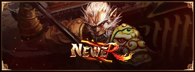 Newer Online Start Loading Screens — Part 2 7