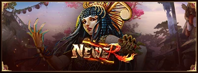 Newer Online Start Loading Screens — Part 2 8