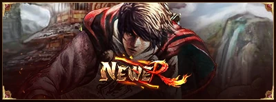 Newer Online Start Loading Screens — Part 2 9