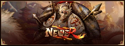 Newer Online Start Loading Screens — Part 2 10