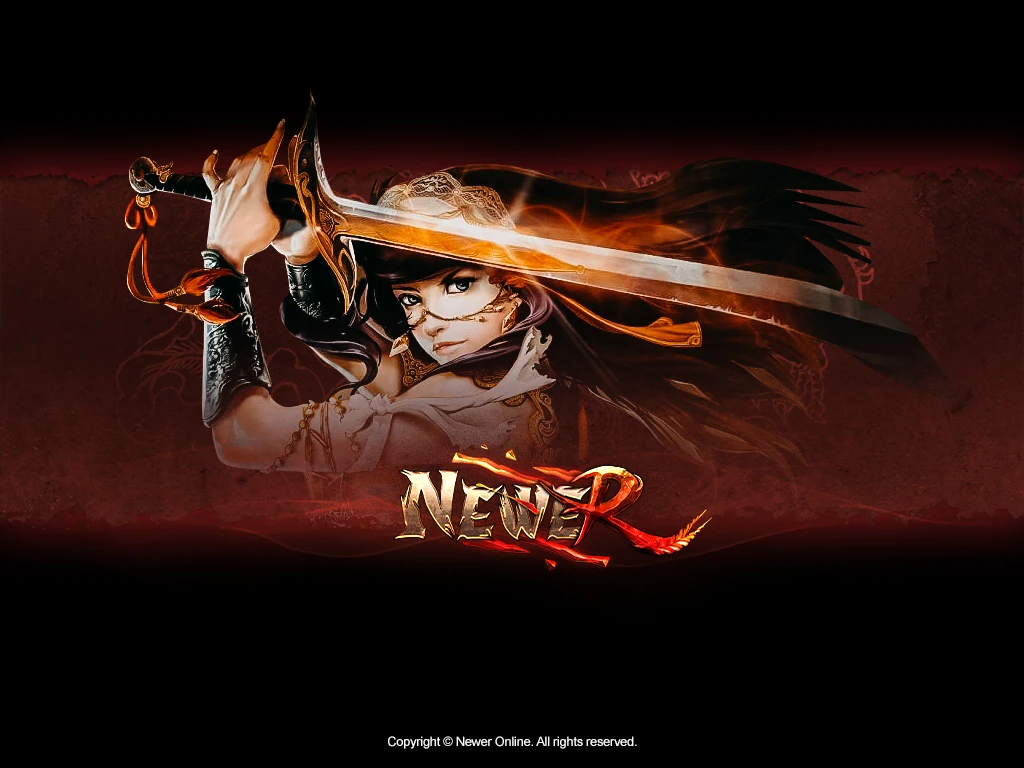 Newer Online Loading Screens — Part 1 15
