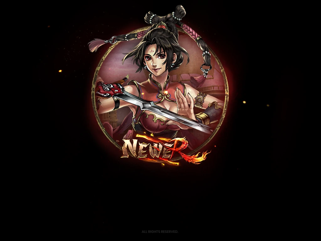Newer Online Loading Screens — Part 2 1