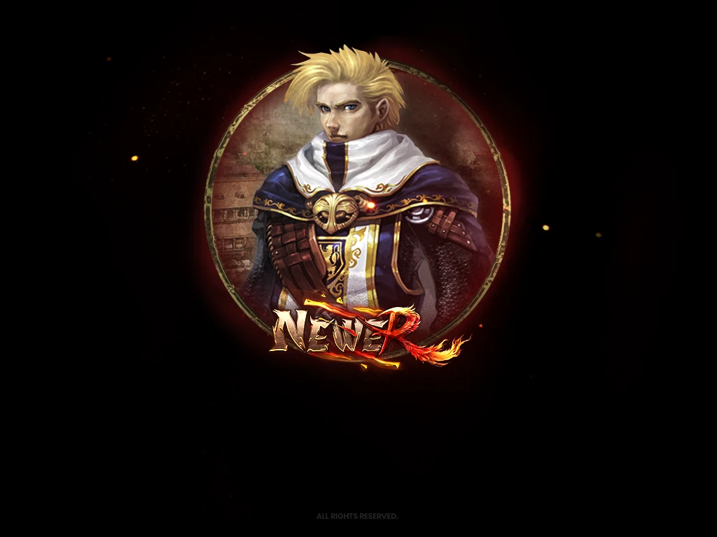 Newer Online Loading Screens — Part 2 4