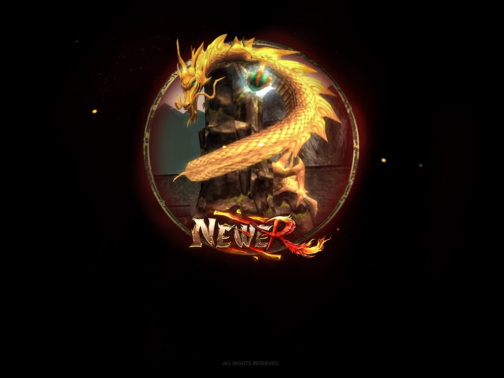 Newer Online Loading Screens — Part 2 13
