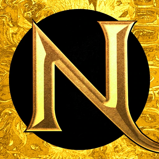 Noble Online Facebook Profile & Cover