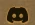 Noble Online Forum Thread Design 2