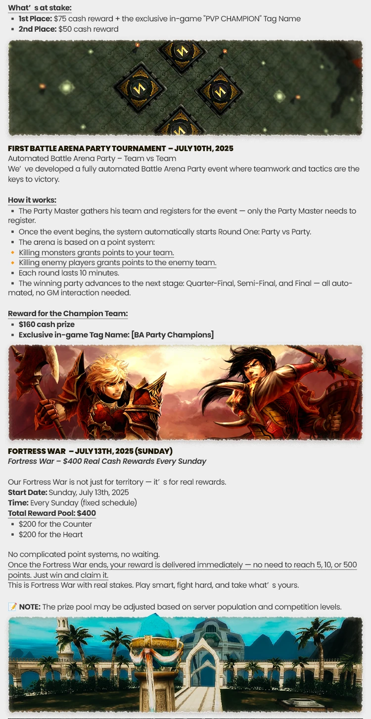 Noble Online Forum Thread Design 9