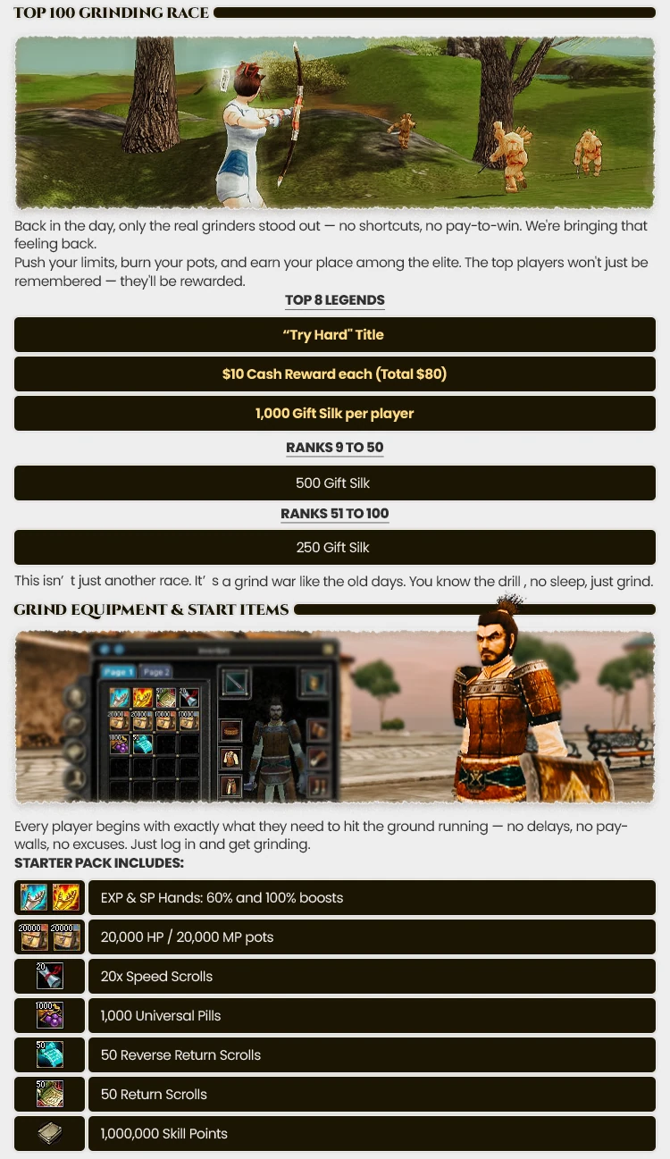 Noble Online Forum Thread Design 15