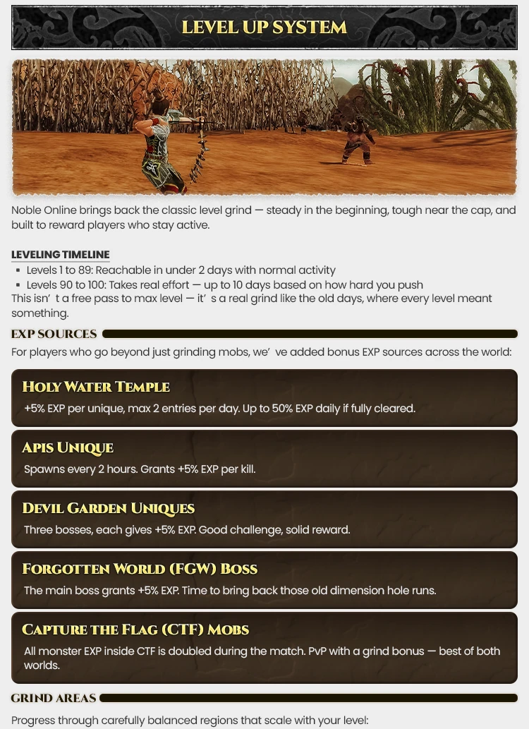 Noble Online Forum Thread Design 17