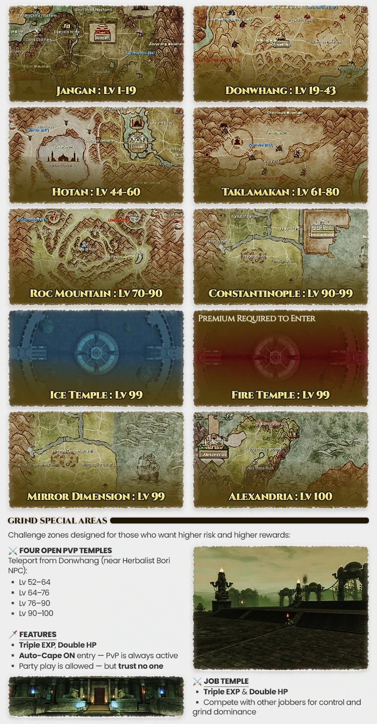 Noble Online Forum Thread Design 18