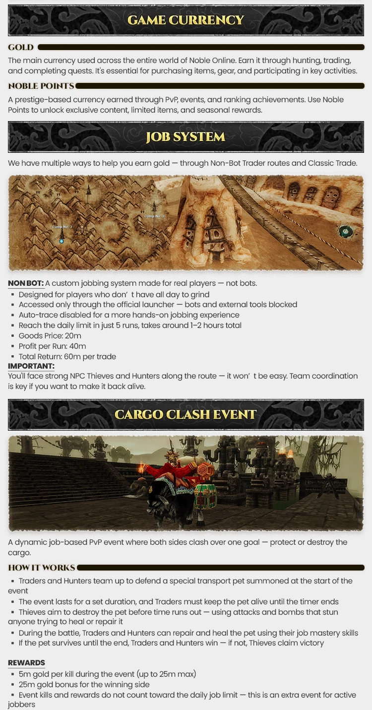 Noble Online Forum Thread Design 22