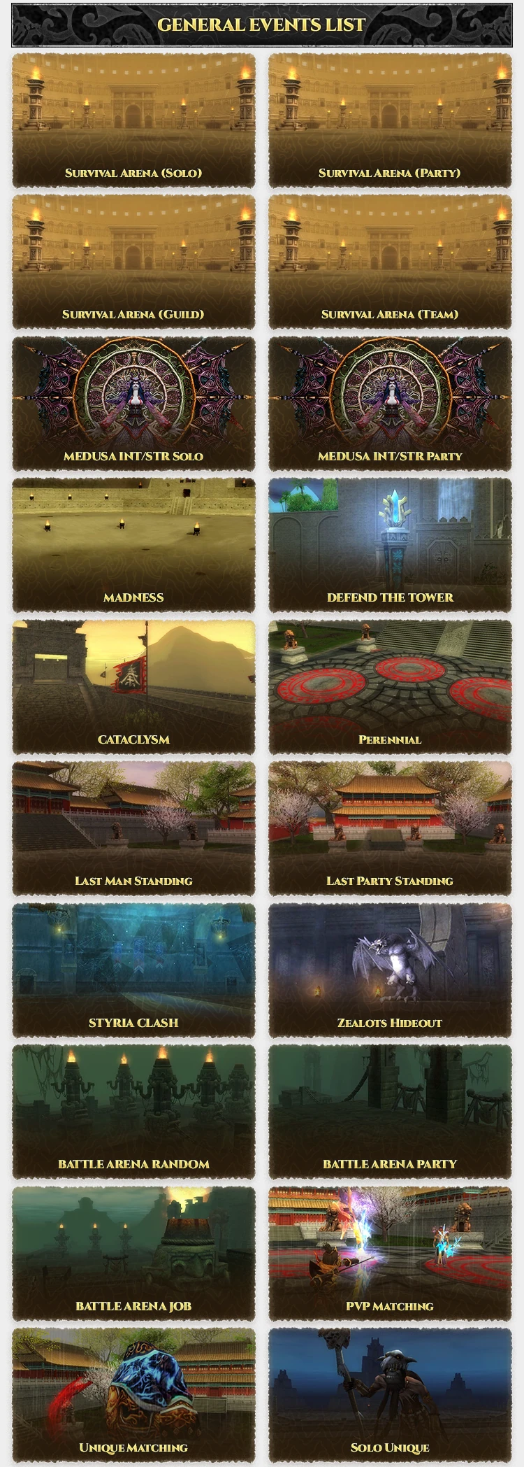 Noble Online Forum Thread Design 32