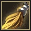 Noble Online In-Game Icons 1