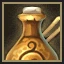Noble Online In-Game Icons 2