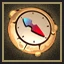 Noble Online In-Game Icons 3