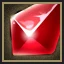 Noble Online In-Game Icons 4